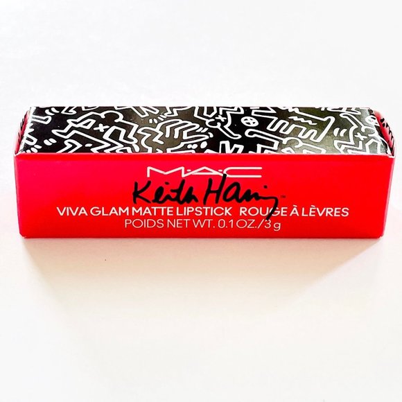 MADONNA Finally Enough Love PRIDE CONCERT PROMO Sunglasses Bracelets Lipstick + - Picture 7 of 15